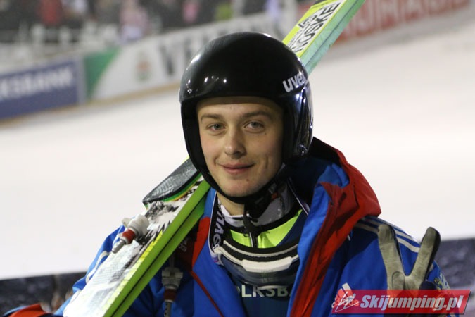 063 Vladislav Boyarintsev